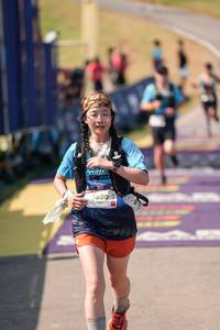 BIB: 
                            <button type="button" onclick="openModal(27217829)" class="btn btn-primary btn-sm float-right btn-popup" data-toggle="modal" data-target=".modal-high-quality">
                        <i class="fas fa-shopping-cart"></i> Add to Cart
                    </button>
                                            <button type="button" onclick="isThisMe(27217829, true)" class="btn btn-success btn-sm float-right btn-popup btn-isme hidden" data-toggle="tooltip" data-placement="bottom" title="นี่คือรูปของคุณใช่ไหม คลิกที่นี่เพื่อเอาเข้าอัลบั้ม">
                        <i class="fas fa-plus"></i> Add to album
                    </button>
                    <button type="button" onclick="isThisMe(27217829, false)" class="btn btn-warning btn-sm float-right btn-popup btn-isnotme hidden">
                        <i class="fas fa-ban"></i> Remove from album
                    </button>